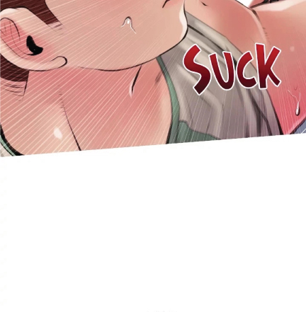 Banging My Aunt 15 (94)